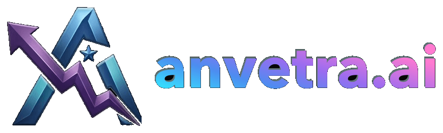 anvetra.ai