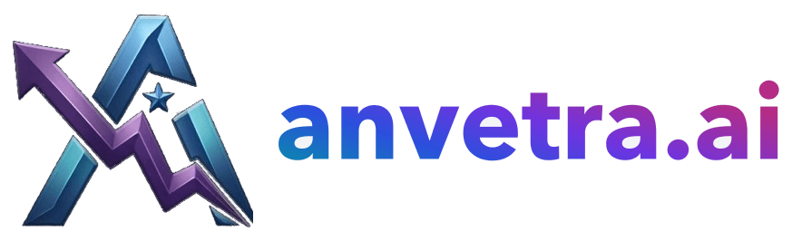 anvetra.ai